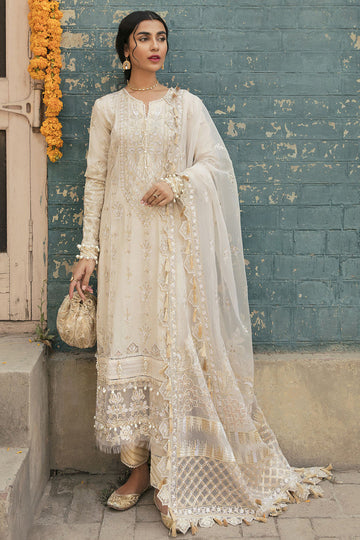 Afrozeh Mehtab Dhoop Kinaray 2022 Online Shopping
